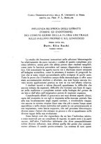 giornale/SBL0494928/1930/V.71.2/00001358