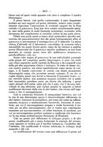 giornale/SBL0494928/1930/V.71.2/00001359