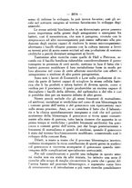 giornale/SBL0494928/1930/V.71.2/00001360