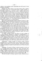 giornale/SBL0494928/1930/V.71.2/00001361