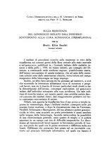 giornale/SBL0494928/1930/V.71.2/00001366