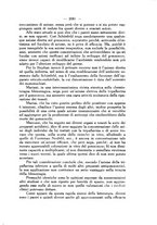 giornale/SBL0494928/1930/V.71.2/00001367