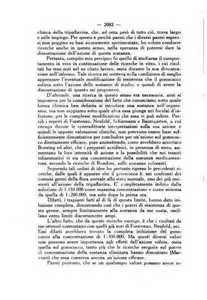 Giornale italiano di dermatologia e sifilologia