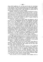 giornale/SBL0494928/1930/V.71.2/00001368