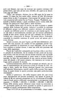 giornale/SBL0494928/1930/V.71.2/00001369