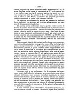 giornale/SBL0494928/1930/V.71.2/00001370