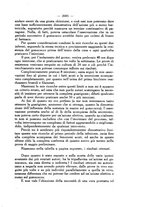 giornale/SBL0494928/1930/V.71.2/00001371