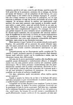 giornale/SBL0494928/1930/V.71.2/00001373