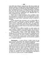 giornale/SBL0494928/1930/V.71.2/00001374