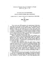 giornale/SBL0494928/1930/V.71.2/00001376