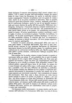 giornale/SBL0494928/1930/V.71.2/00001377