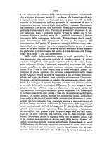 giornale/SBL0494928/1930/V.71.2/00001378