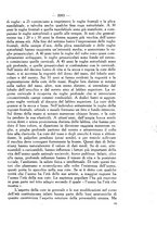giornale/SBL0494928/1930/V.71.2/00001379