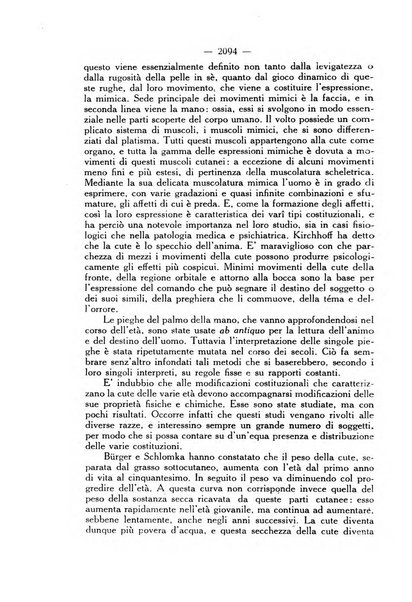 Giornale italiano di dermatologia e sifilologia