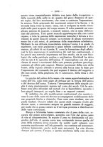 giornale/SBL0494928/1930/V.71.2/00001380