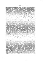 giornale/SBL0494928/1930/V.71.2/00001381