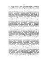 giornale/SBL0494928/1930/V.71.2/00001382