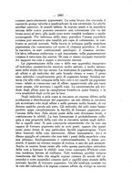 giornale/SBL0494928/1930/V.71.2/00001383