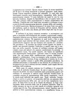 giornale/SBL0494928/1930/V.71.2/00001384