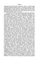 giornale/SBL0494928/1930/V.71.2/00001385