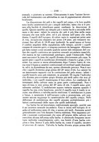 giornale/SBL0494928/1930/V.71.2/00001386