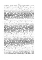 giornale/SBL0494928/1930/V.71.2/00001387