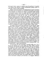 giornale/SBL0494928/1930/V.71.2/00001388