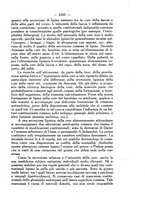 giornale/SBL0494928/1930/V.71.2/00001389