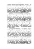 giornale/SBL0494928/1930/V.71.2/00001390