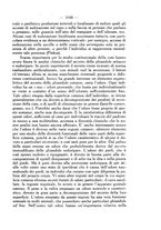 giornale/SBL0494928/1930/V.71.2/00001391