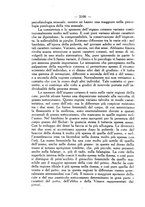 giornale/SBL0494928/1930/V.71.2/00001392