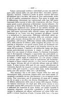 giornale/SBL0494928/1930/V.71.2/00001393