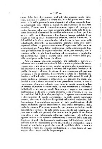 Giornale italiano di dermatologia e sifilologia