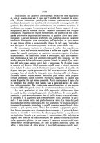 giornale/SBL0494928/1930/V.71.2/00001395