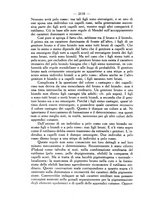 giornale/SBL0494928/1930/V.71.2/00001396