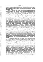 giornale/SBL0494928/1930/V.71.2/00001397