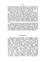 giornale/SBL0494928/1930/V.71.2/00001398