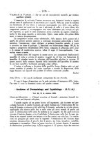 giornale/SBL0494928/1930/V.71.2/00001461