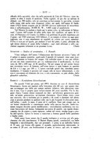 giornale/SBL0494928/1930/V.71.2/00001463