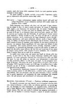 giornale/SBL0494928/1930/V.71.2/00001465