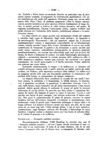 giornale/SBL0494928/1930/V.71.2/00001466