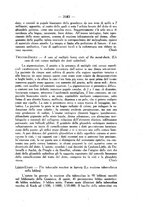 giornale/SBL0494928/1930/V.71.2/00001469