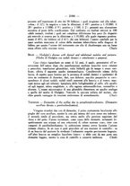 giornale/SBL0494928/1930/V.71.2/00001470