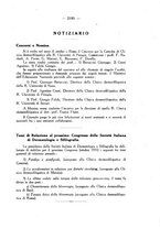 giornale/SBL0494928/1930/V.71.2/00001471