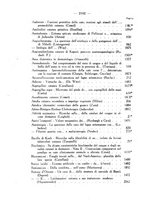 giornale/SBL0494928/1930/V.71.2/00001478