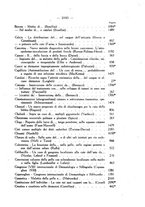 giornale/SBL0494928/1930/V.71.2/00001479