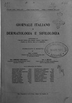 giornale/SBL0494928/1931/V.72.1/00000005