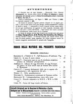 giornale/SBL0494928/1931/V.72.1/00000006