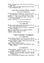 giornale/SBL0494928/1931/V.72.1/00000008