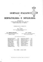 giornale/SBL0494928/1931/V.72.1/00000009